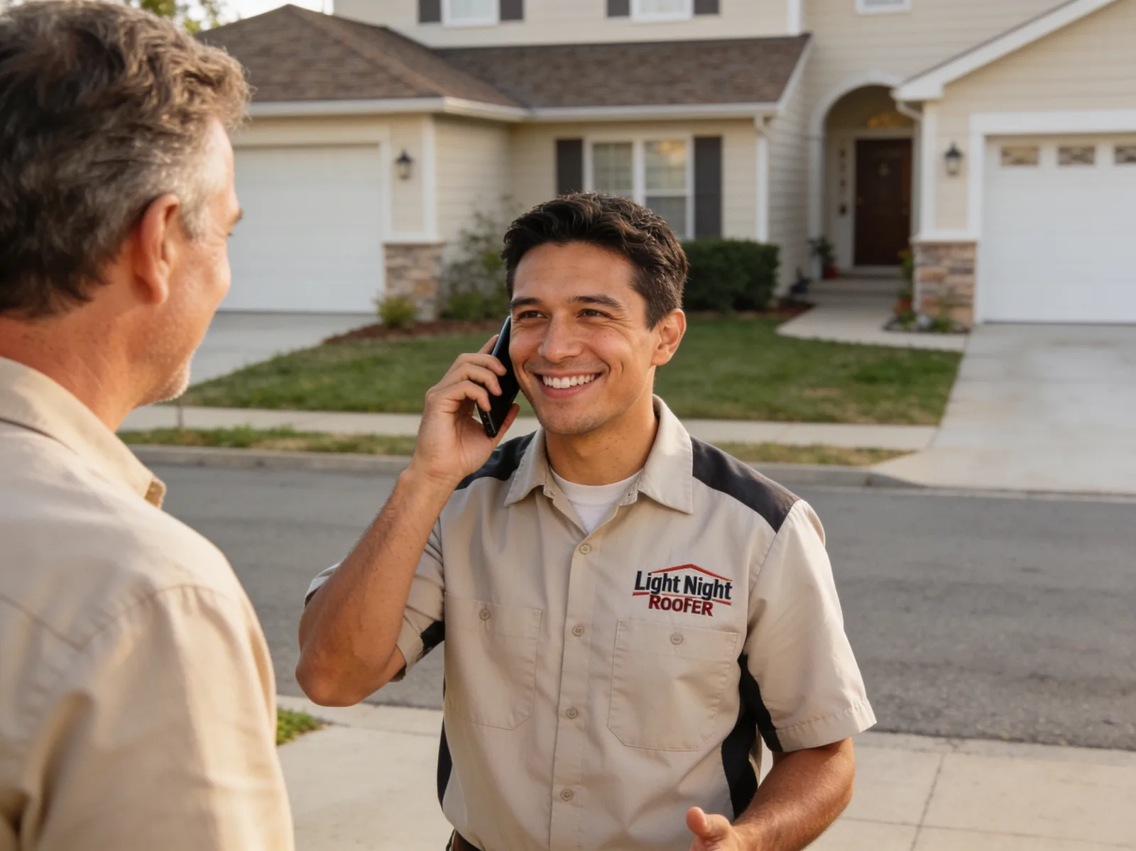 Emergency Roof Repair Powell, OH FAQs